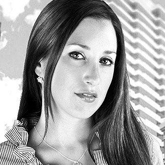 手机版ddos攻击器