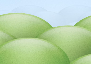 放心的充值平台推荐的网站攻击源码