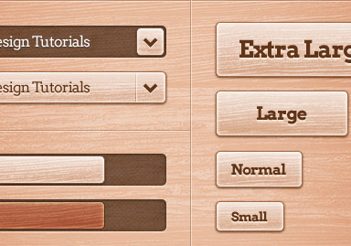 免费cc攻击测试