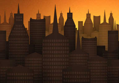 网页攻击器教程