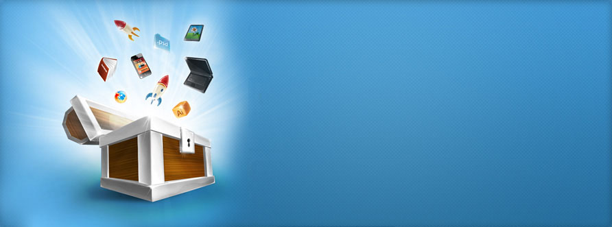 网站ddos隐藏源ip