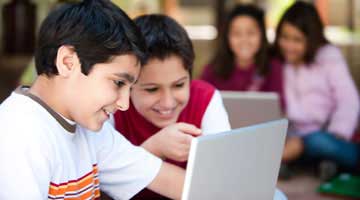 网站攻击软件工具