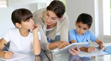 网站攻击软件工具