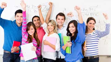 攻击网站服务器