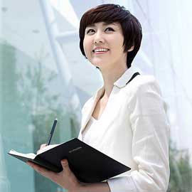 手机攻击器APP下载